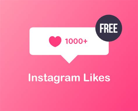 Discover the Magic Liker: Your Secret Weapon for Instagram